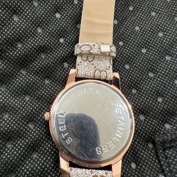 Watch - Picture 7 of 7